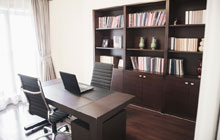 Achintraid home office construction leads